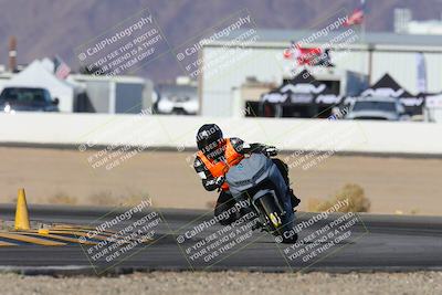 media/Dec-06-2024-CVMA Friday Practice (Fri) [[e1d1c5d4fc]]/3-Group 3 and NRS/Session 2 (Turn 15)/